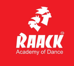 Raack